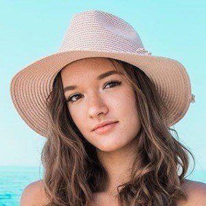 Zane Smith, 23 (TV Actress)