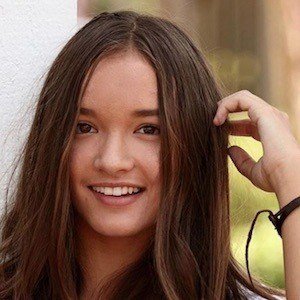 Zane Smith, 23 (TV Actress)