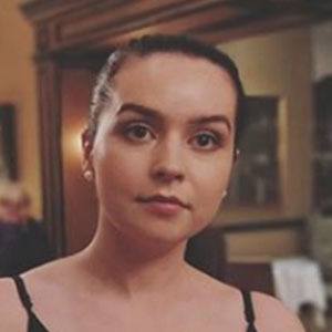 ZanyClo, 35 (YouTube Star)