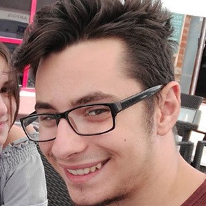 Zappy TV, 27 (YouTube Star)