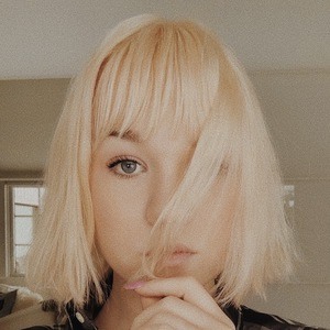 Zara Cecilie Leite image 6