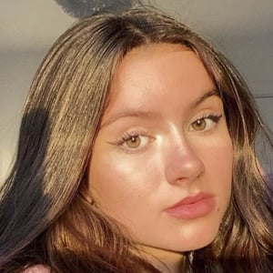 Zara Howey