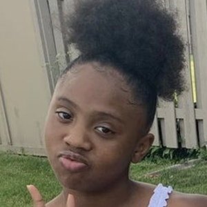 Zariah Za'Miyah And Zariah image 2