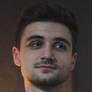 zaSami, 28 (Estrella de YouTube)