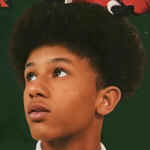 Zay Domo Artist