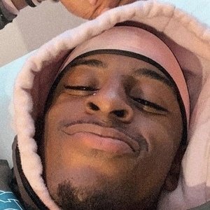 Zay Greene, 24 (TikTok明星)