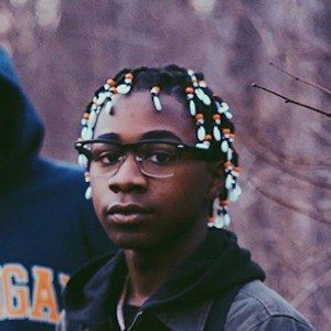 Zay Hilfiger image 4