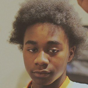 Zay Hilfiger image 6