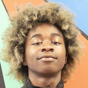 Zay Hilfiger image 7