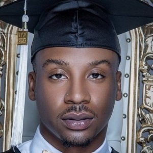 Zay Purpose, 26 (TikTok明星)