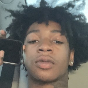 zay1n1