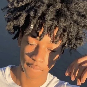 zay1n1, 21 (TikTok Star)