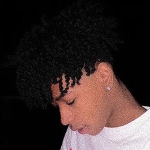 zay1n1, 21 (TikTok Star)