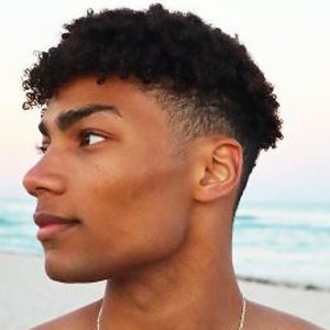 Zayd Elie image 4