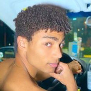 Zayd Elie image 7