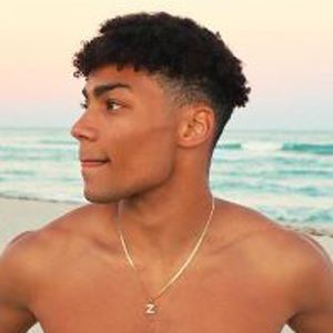 Zayd Elie image 8