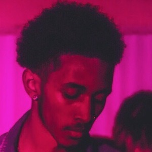 Zaye Bank$, 26 (说唱歌手)