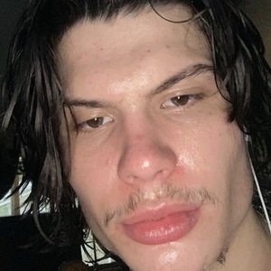 Zayfoh, 25 (TikTok Star)