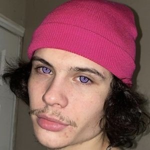 Zayfoh, 25 (TikTok Star)