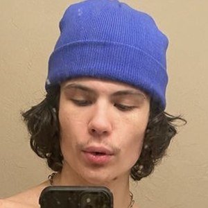 Zayfoh, 25 (TikTok Star)