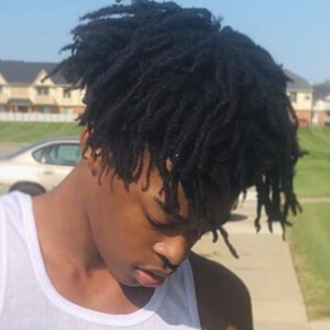 Zaylo TV, 24 (YouTube Star)