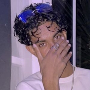 Zayn Farooqui, 24 (TikTok Star)