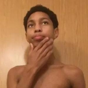 Zaywoah (2002 - 2020) (Instagram明星)