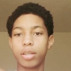 Zaywoah (2002 - 2020) (Instagram明星)