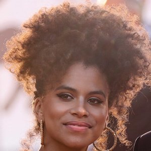 Zazie Beetz image 4