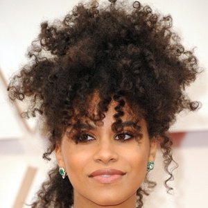 Zazie Beetz image 7