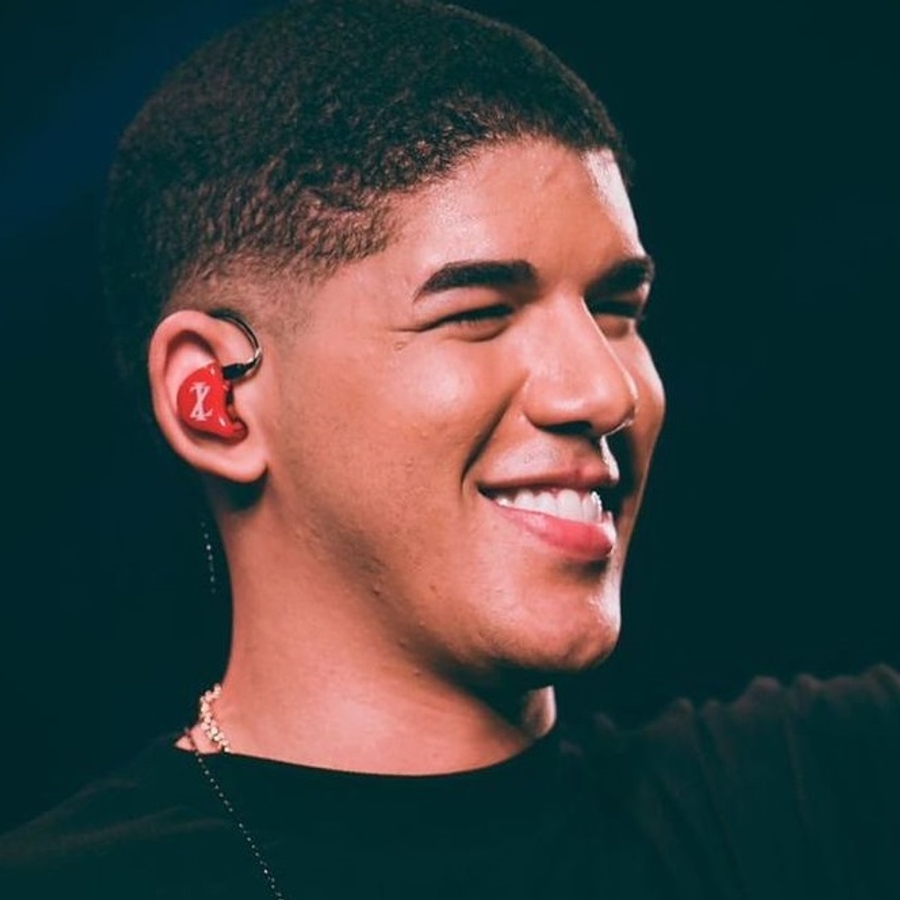 Zé Vaqueiro image 5