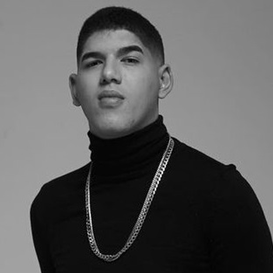 Zé Vaqueiro image 6