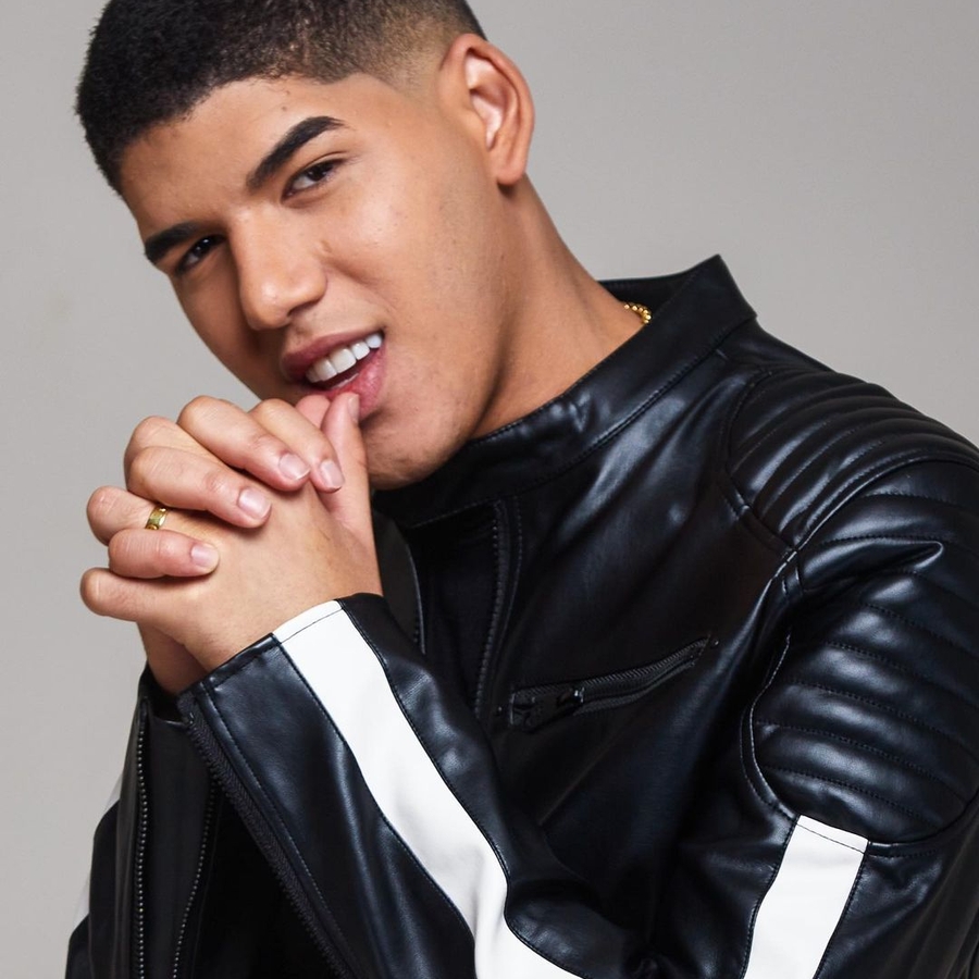 Zé Vaqueiro image 7