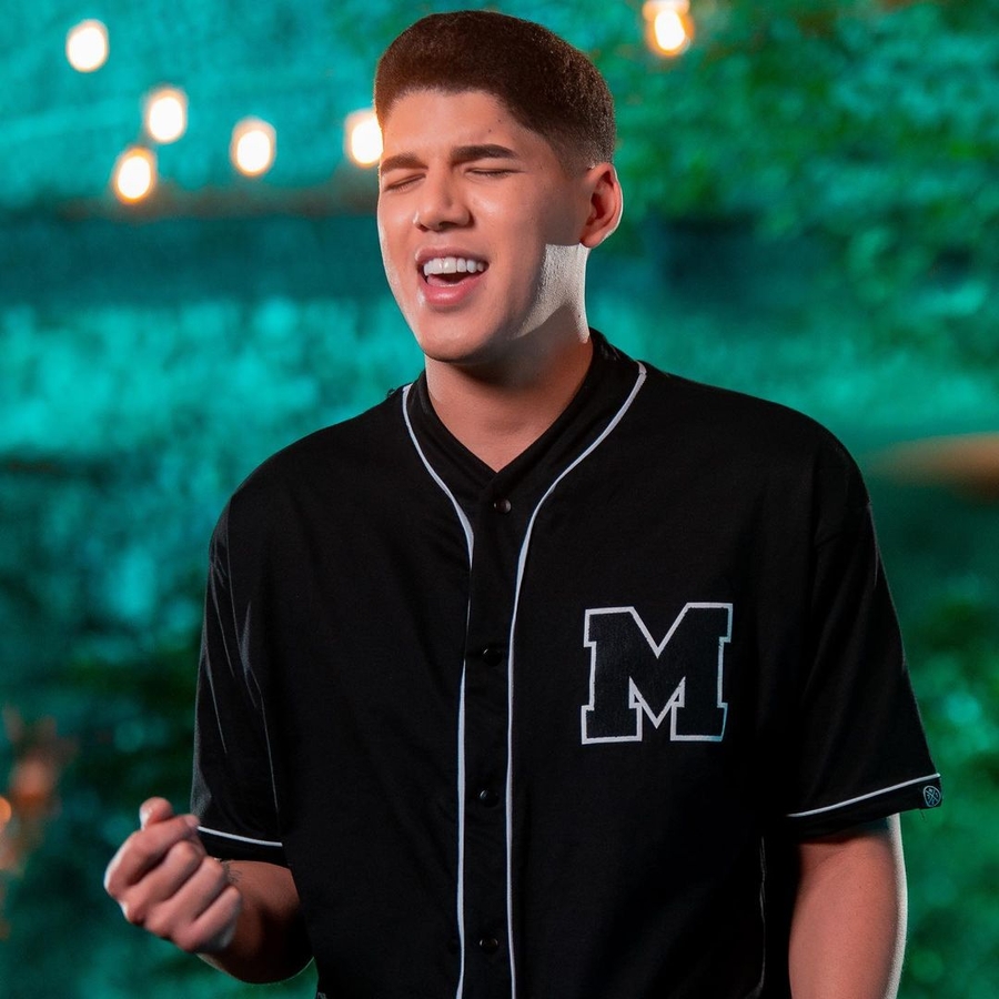 Zé Vaqueiro image 8