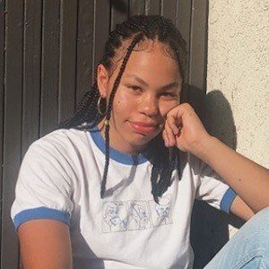 Zealand Yancy image 4