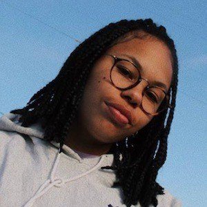 Zealand Yancy image 7