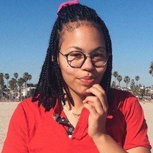 Zealand Yancy image 8