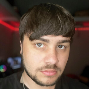 Zebadiah Davis, 25 (TikTok明星)