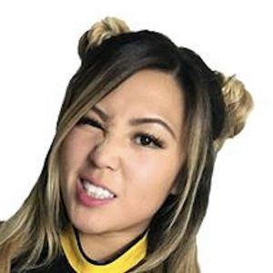 Zeda Zhang image 3