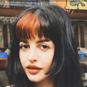 Zee Cecilia