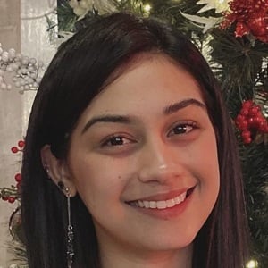 Zeinab Harake image 3