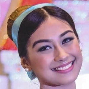 Zeinab Harake image 4