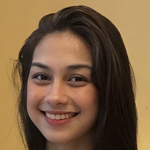 Zeinab Harake image 5