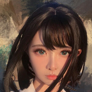 Zekia Rina