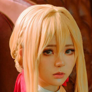 Zekia Rina image 3