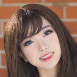 Zekia Rina image 4