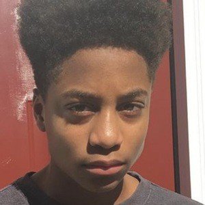 Zelgin Jackson image 7