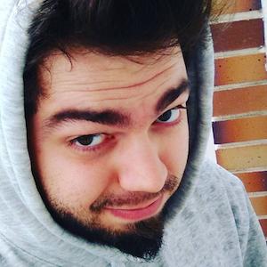 Zellen Dust, 32 (YouTube Star)