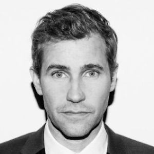 Zen Freeman, 51 (DJ)