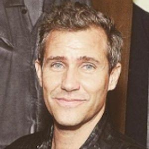 Zen Freeman, 51 (唱片骑师)